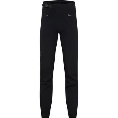 Madison DTE 3-Layer Waterproof Trousers Long 34"