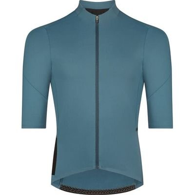 Madison Roam Short Sleeve Jersey