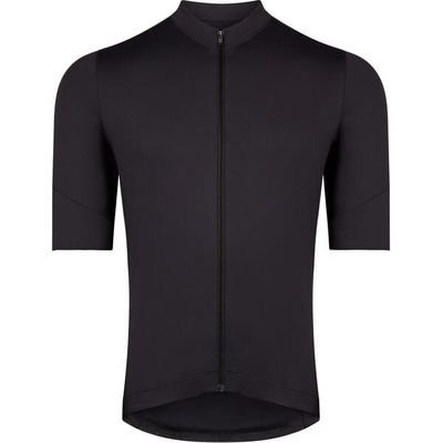Madison Flux Short Sleeve Jersey