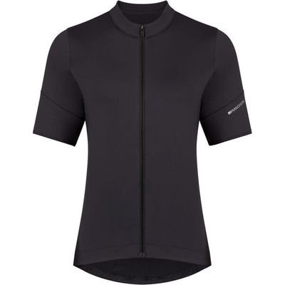 Madison Flux Womens Short Sleeve Jersey