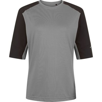 Madison Flux Trail Womens Short Sleeve Jersey