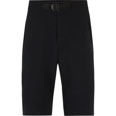 Madison Freewheel Trail Shorts