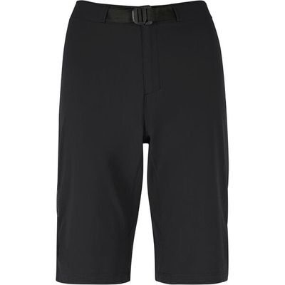 Madison Freewheel Womens Trail Shorts