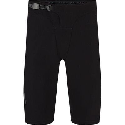 Madison Flux DWR Stretch Trail Short