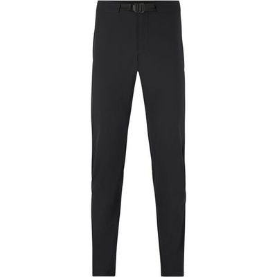 Madison Freewheel Trousers