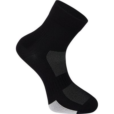 Madison Flux Performance Socks