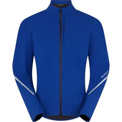 Madison Freewheel Waterproof Jacket