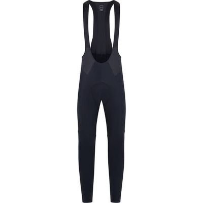 Madison DTE Thermal Bib Tights With EIT Pad