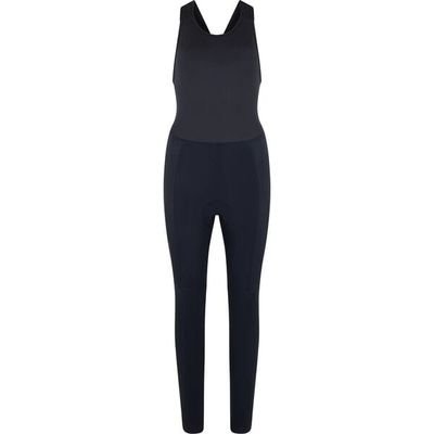 Madison DTE Womens Thermal Bib Tights with EIT Pad