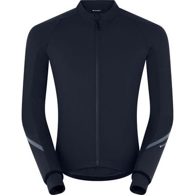 Madison DTE Isoler Thermal Long Sleeve Jacket