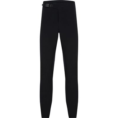 Madison DTE 4-Season DWR Trouser Short 30"