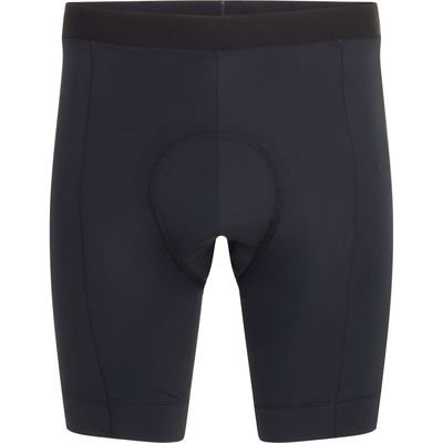 Madison Freewheel Gel Pad Shorts