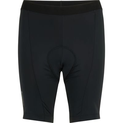 Madison Freewheel Womens Gel Pad Shorts