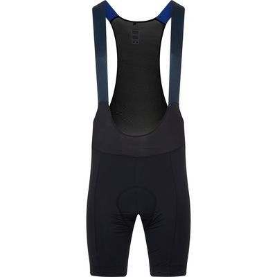 Madison Freewheel Gel Pad Bib Shorts
