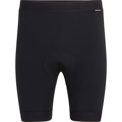 Madison Freewheel MADKnit Gel Pad Linershorts