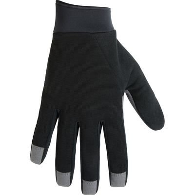 Madison Freewheel Gel Pad Trail Gloves
