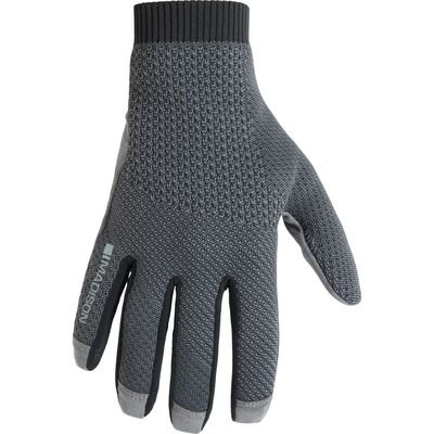 Madison Flux MADKnit Trail Gloves