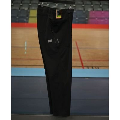 Madison Roam DWR Cargo Trousers Regular 32"