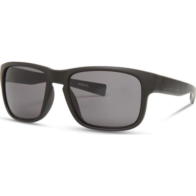 Madison Signal Sunglasses