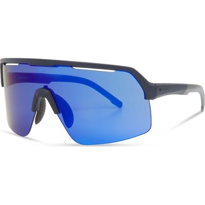 Madison Crypto Air Sunglasses With 3 Lens Pack