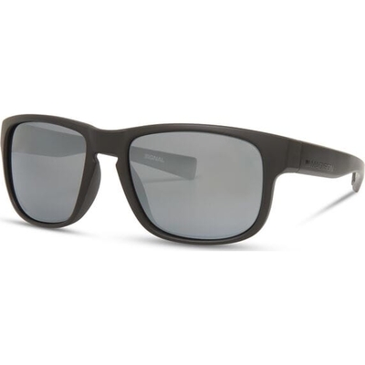 Madison Signal Sunglasses with 3 Polarised Lenses Pack