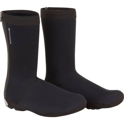 Madison DTE Isoler Thermal Yulex Closed Sole Long Overshoe