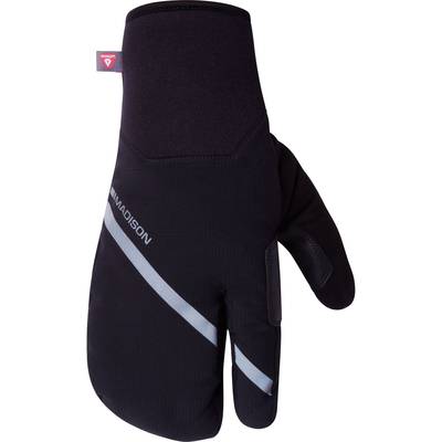 Madison DTE Waterproof Primaloft Thermal Gloves
