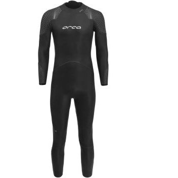 Orca Apex Flow Wetsuit