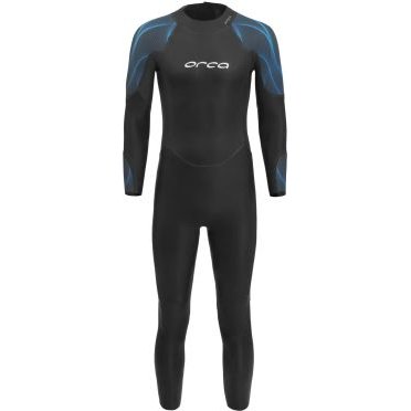 Orca Apex Flex Wetsuit