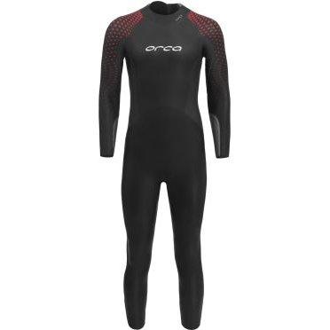 Orca Apex Float Wetsuit