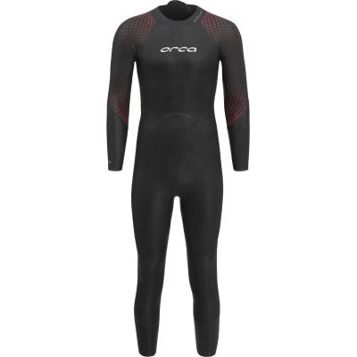 Orca Athlex Float Wetsuit