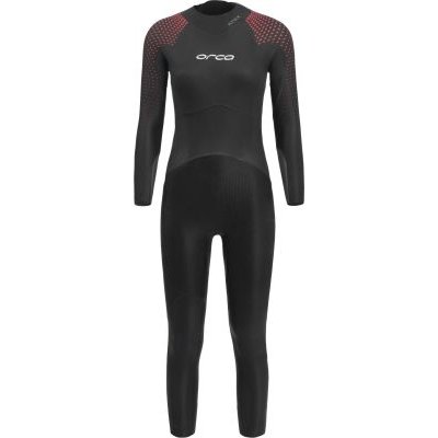 Orca Apex Float Womens Wetsuit