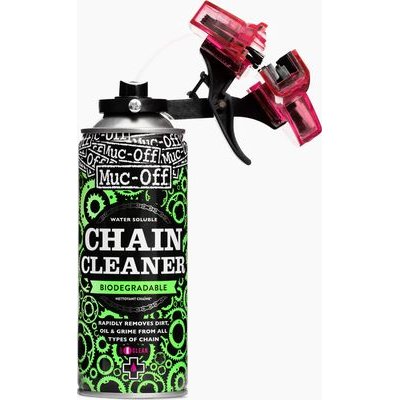 Muc-Off Bio Chain Doc Cleaner