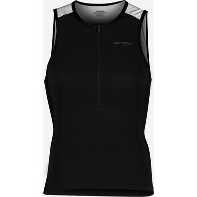 Orca Athlex Sleeveless Tri Top