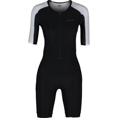 Orca Athlex Aero Womens Race Suit