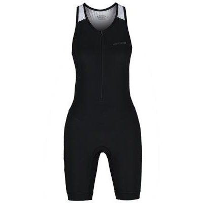 Orca Athlex Womens Race Suit