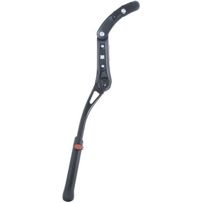 M-Part Essential kickstand, 24-29"