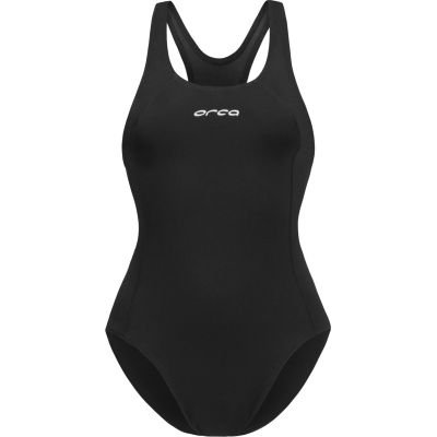 Orca Core One Piece Womens Swim Suit