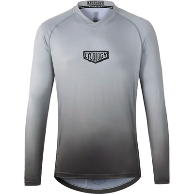 Cycology Good Times Men