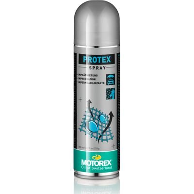 Motorex Protex Spray 500ml