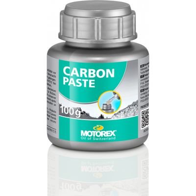 Motorex Carbon Paste 100g