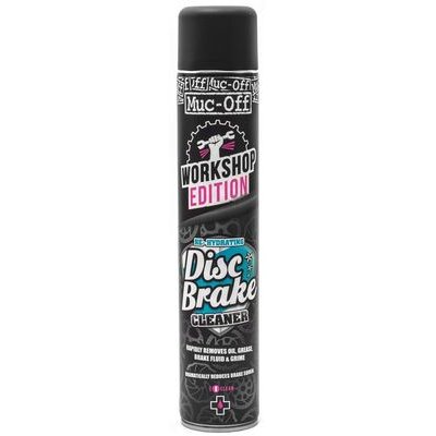 Muc-Off Disc Brake Cleaner 750 ml