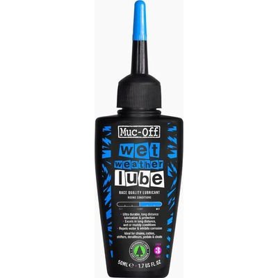 Muc-Off Wet Lube 50ml