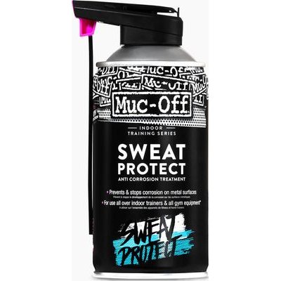 Muc-Off Sweat Protect Spray 300ml