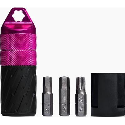 Muc-Off eBike Drivetrain Tool