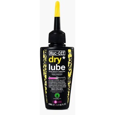 Muc-Off Dry Lube 120ml