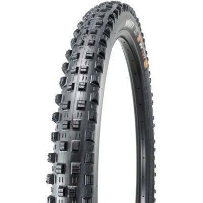 Maxxis Shorty Gen 2 60 TPI 3C Maxx Terra ExO / Tubeless Ready MTB Tyre