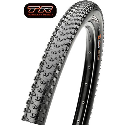 Maxxis Ikon 3C Maxx Speed ExO / TR Folding MTB Tyre