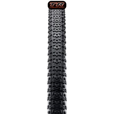 Maxxis Rambler Dual Compound EXO Tubeless Ready Cyclocross Tyre