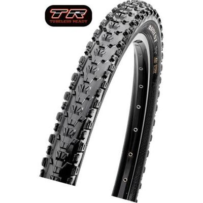 Maxxis Ardent 60 TPI Dual Compound ExO / Tubeless Ready MTB Tyre